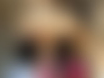 Sanzeno: al Museo Retico iniziativa archeologica per le Giornate Europee del Patrimonio