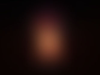 Ciclo femminile: sfatiamo un vero tabù