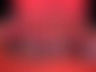 Pergine. Vent'anni di Movi-mente con due spettacoli di grande successo