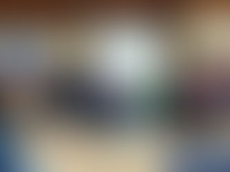 Associazioni. "Pronti Qua": per non restare più da soli quando arriva la diagnosi di tumore