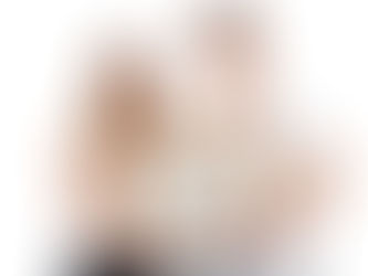 SUPERBONUS 110%: gli interventi ammessi all'agevolazione