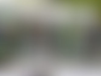 Levico Vetriolo Panarotta: aperte le iscrizioni alla 24ª edizione 