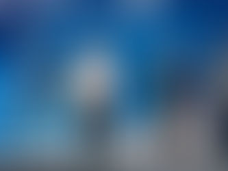 CRVT. Premi allo Studio 2025: una serata di merito, talento e ispirazione per i giovani del territorio