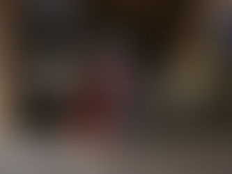 Primiero: domani arriva la Vita in Diretta a Mezzano