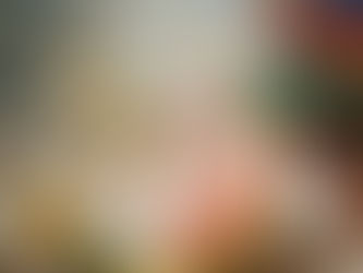 Pergine. Galleria continua Maria Giovanna Speranza: WORLDS-MONDI