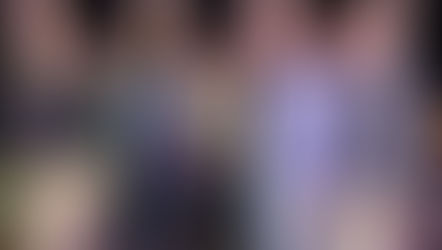 Mezzolombardo. La band "Studio Uno" celebra Mina dal vivo