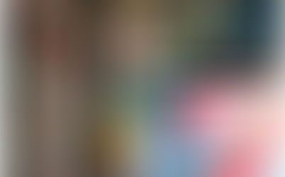 Caldonazzo. Il 7 febbraio "Personaggi in scatola", laboratorio in collaborazione con il Mart