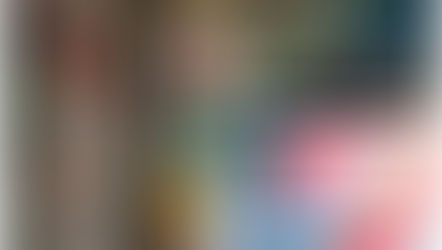 Caldonazzo. Il 7 febbraio "Personaggi in scatola", laboratorio in collaborazione con il Mart