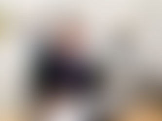 Borgo. «Lavoro futuro? Con la logistica sei al sicuro»