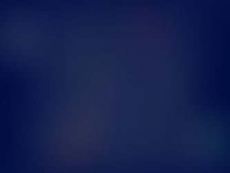 Civezzano. Un Mondo InSostenibile rassegna di incontri e proiezioni sull'ambiente in cambiamento