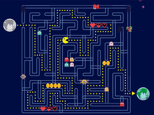 Civezzano. Un Mondo InSostenibile rassegna di incontri e proiezioni sull'ambiente in cambiamento