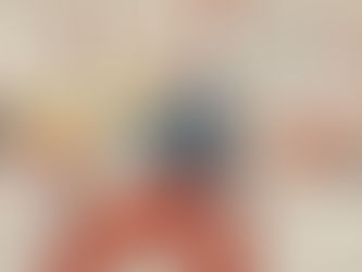 Il 21 giugno, oltre all'estate, a Pergine torna anche la musica forse unico evento live del Trentino