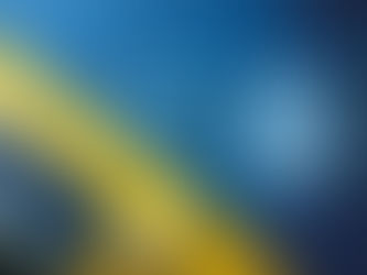 CRAV: "Occhi Aperti, Insieme Contro le Truffe Digitali"