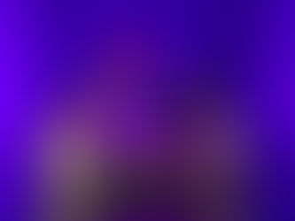 Kebab, una storia semplice e terribile insieme