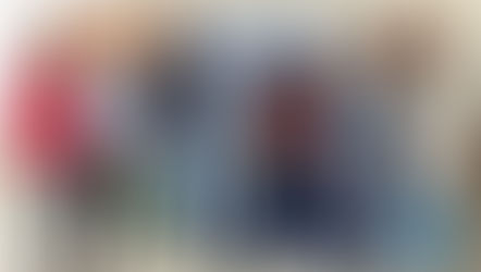 In Valsugana è nata la Via dell’Alto Brenta