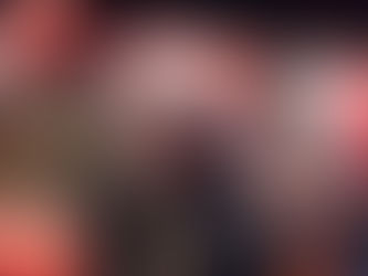 Il 28 a Pergine c'è il Concerto di Natale con la banda cittadina