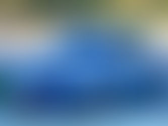 Motori. Sarti e Delfino a podio al Savonesi Storico