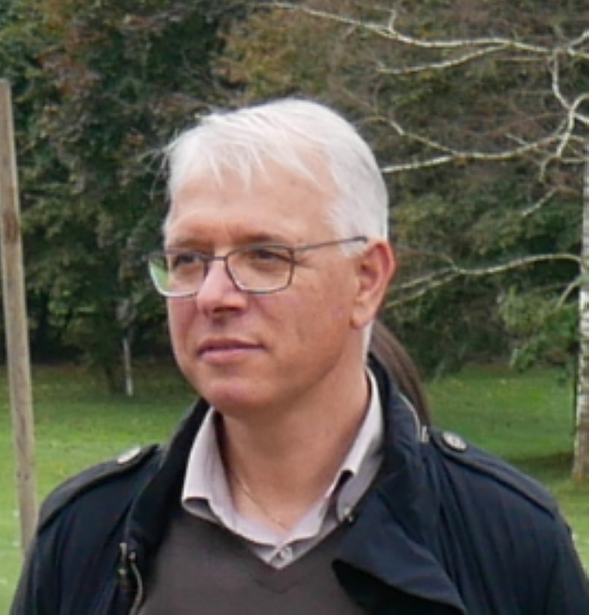 Arnaldo Dandrea, Presidente Cassa Rurale Valsugana e Tesino