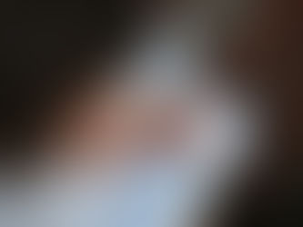 Neomamme: i quattro falsi miti dell'allattamento