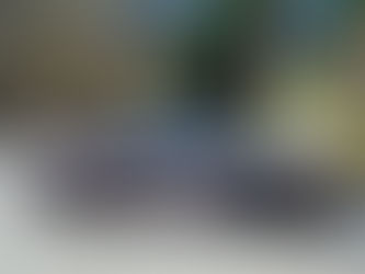 L’11° Valsugana Historic Rally il 28 e 29 aprile