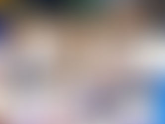 Judo. Irene Pedrotti medaglia di bronzo ai Giochi Europei a squadre a Cracovia