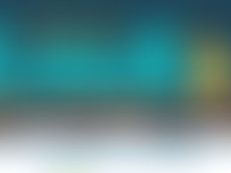 Tornano i LunAdì dell’Ortazzo: cinema, laboratori e natura per parlare di sostenibilità