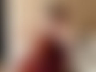 Pergine Valsugana. Da oggi quattro appuntamenti "Tra righe e righi"