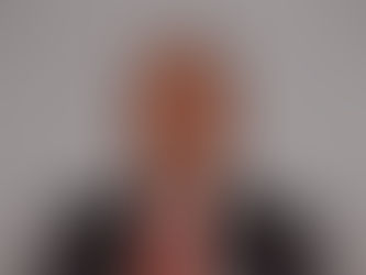 Caldonazzo, commissario Tiziano Mellarini