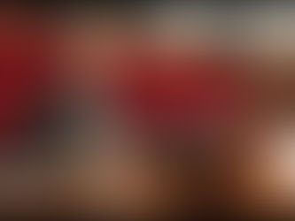 Roberto Paccher eletto presidente del Consiglio: "Sarò garante di tutti"