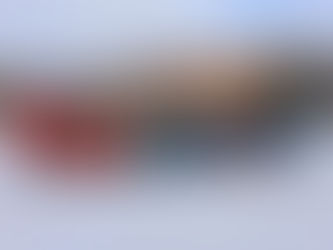 Panarotta, primo bilancio positivo per la riapertura della stazione sciistica