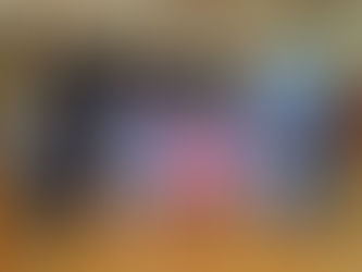 Lakes Levico-Caldonazzo vince la Coppa province