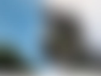 Borgo Valsugana. Martedì 7 giugno incontro sul ruolo della filosofia nella scuola e nella società