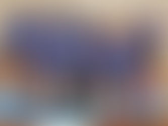 Lakes Levico Caldonazzo: terzo posto nel campionato Under 19