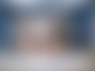 Gran Premio Montagne Trentine 2025