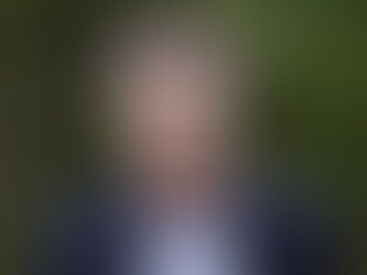 Borgo. "Esiste ancora la cultura?" Lunedì 7 agosto incontro con Giorgio Zanchini