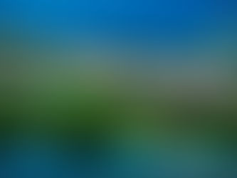 Levico Terme. Polo culturale: contributo di 5 milioni di euro da parte della Provincia