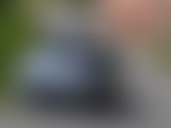 Al Benacus primo posto di classe per Capuzzo e Lunelli, ritiro per Pintarelli