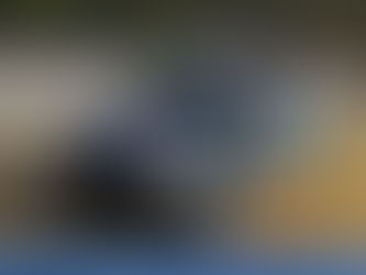 Motori. Rigo Jr. raddoppia dal Val d'Orcia