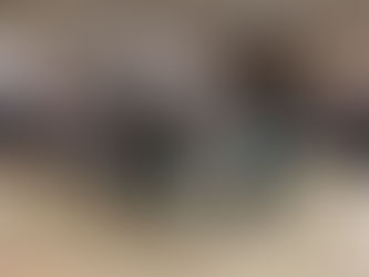 I piccoli musei etnografici della Valsugana si presentano creando rete