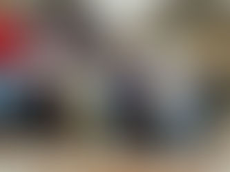 BussoLà 2025: la rete della solidarietà trentina in campo oncologico 