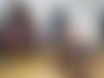 Roncegno T. Ecco i custodi del fuoco della musica