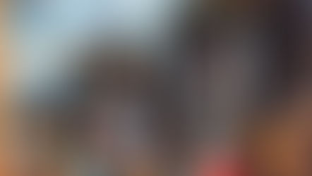 Pergine. L'AIAP porta il Natale in città