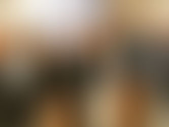 Cassa Mutua Valsugana e Tesino raggiunge le 1.100 adesioni: un segno di fiducia e di comunità