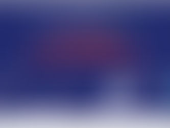 Crea il tuo futuro.CR Alta Valsugana e Consulta Giovani di Pergine insieme per la Global Money Week