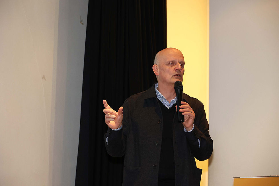 Si sono concluse le Pre-Assemblee della Cassa Rurale Alta Valsugana