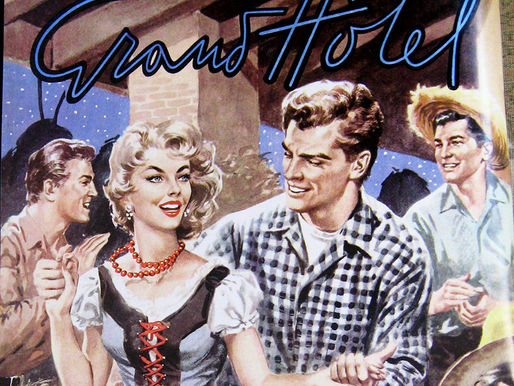 Il pittore Giulio Bertoletti e due suoi ritratti perginesi