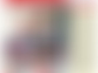 Il Cinque: in distribuzione gratuita il nuovo numero di marzo