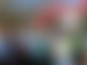 Levico Terme. Domenica 5 novembre ritorna il Cross Valsugana dedicato a Mauro Andreatta