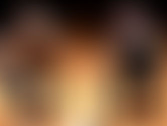 Arte Sella. Domani, 6 agosto, il duo Mirabassi - Zanchini e la loro musica senza confini