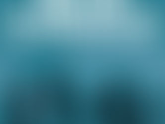 Rotta climatica. Dal Pakistan al Trentino insieme a un migrante.Un podcast racconta le migrazioni